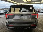 2025 Ford Explorer RWD SUV for sale #SR8108 - photo 6