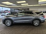 2025 Ford Explorer RWD SUV for sale #SR8108 - photo 8