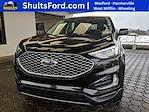 2024 Ford Edge AWD SUV for sale #SR8110 - photo 1