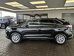 2024 Ford Edge AWD SUV for sale #SR8110 - photo 10