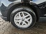 2024 Ford Edge AWD SUV for sale #SR8110 - photo 11