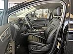 2024 Ford Edge AWD SUV for sale #SR8110 - photo 12
