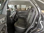 2024 Ford Edge AWD SUV for sale #SR8110 - photo 13