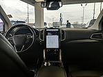 2024 Ford Edge AWD SUV for sale #SR8110 - photo 14