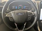 2024 Ford Edge AWD SUV for sale #SR8110 - photo 15
