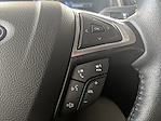 2024 Ford Edge AWD SUV for sale #SR8110 - photo 17