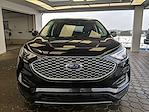 2024 Ford Edge AWD SUV for sale #SR8110 - photo 2
