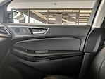 2024 Ford Edge AWD SUV for sale #SR8110 - photo 23