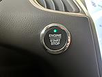 2024 Ford Edge AWD SUV for sale #SR8110 - photo 25