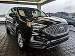 2024 Ford Edge AWD SUV for sale #SR8110 - photo 3