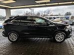2024 Ford Edge AWD SUV for sale #SR8110 - photo 4