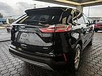 2024 Ford Edge AWD SUV for sale #SR8110 - photo 5