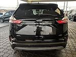 2024 Ford Edge AWD SUV for sale #SR8110 - photo 6