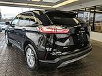 2024 Ford Edge AWD SUV for sale #SR8110 - photo 9