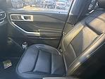 2022 Ford Explorer RWD SUV for sale #SR8117A - photo 10