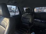 2022 Ford Explorer RWD SUV for sale #SR8117A - photo 11