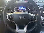 2022 Ford Explorer RWD SUV for sale #SR8117A - photo 12