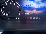 2022 Ford Explorer RWD SUV for sale #SR8117A - photo 13