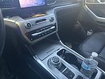 2022 Ford Explorer RWD SUV for sale #SR8117A - photo 17