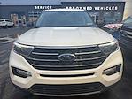 2022 Ford Explorer RWD SUV for sale #SR8117A - photo 2