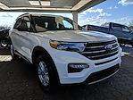 2022 Ford Explorer RWD SUV for sale #SR8117A - photo 3