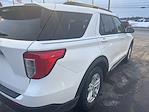 2022 Ford Explorer RWD SUV for sale #SR8117A - photo 4