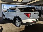 2022 Ford Explorer RWD SUV for sale #SR8117A - photo 8