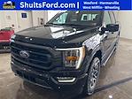 2023 Ford F-150 SuperCrew Cab 4WD Pickup for sale #SR8119 - photo 1