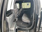 2023 Ford F-150 SuperCrew Cab 4WD Pickup for sale #SR8119 - photo 10