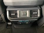 2023 Ford F-150 SuperCrew Cab 4WD Pickup for sale #SR8119 - photo 12