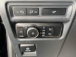 2023 Ford F-150 SuperCrew Cab 4WD Pickup for sale #SR8119 - photo 14