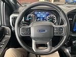 2023 Ford F-150 SuperCrew Cab 4WD Pickup for sale #SR8119 - photo 16
