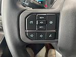 2023 Ford F-150 SuperCrew Cab 4WD Pickup for sale #SR8119 - photo 17