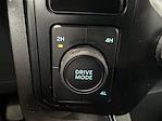 2023 Ford F-150 SuperCrew Cab 4WD Pickup for sale #SR8119 - photo 19