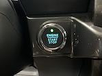 2023 Ford F-150 SuperCrew Cab 4WD Pickup for sale #SR8119 - photo 20