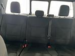 2023 Ford F-150 SuperCrew Cab 4WD Pickup for sale #SR8119 - photo 25