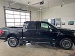 2023 Ford F-150 SuperCrew Cab 4WD Pickup for sale #SR8119 - photo 4
