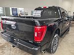 2023 Ford F-150 SuperCrew Cab 4WD Pickup for sale #SR8119 - photo 5