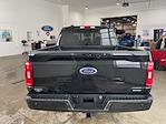 2023 Ford F-150 SuperCrew Cab 4WD Pickup for sale #SR8119 - photo 6