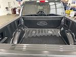 2023 Ford F-150 SuperCrew Cab 4WD Pickup for sale #SR8119 - photo 7