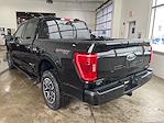 2023 Ford F-150 SuperCrew Cab 4WD Pickup for sale #SR8119 - photo 8