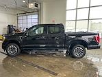 2023 Ford F-150 SuperCrew Cab 4WD Pickup for sale #SR8119 - photo 9