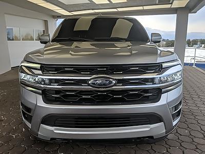 Used 2023 Ford Expedition - photo 1