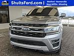 2023 Ford Expedition 4WD SUV for sale #SR8125 - photo 1