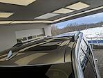 2023 Ford Expedition 4WD SUV for sale #SR8125 - photo 12