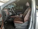 2023 Ford Expedition 4WD SUV for sale #SR8125 - photo 13