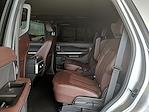 2023 Ford Expedition 4WD SUV for sale #SR8125 - photo 14