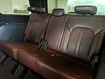 2023 Ford Expedition 4WD SUV for sale #SR8125 - photo 15