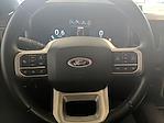 2023 Ford Expedition 4WD SUV for sale #SR8125 - photo 19