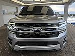 2023 Ford Expedition 4WD SUV for sale #SR8125 - photo 2